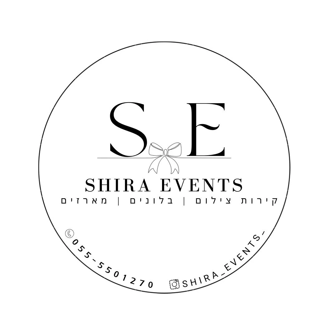 Website logo